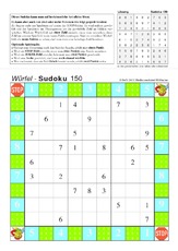 Würfel-Sudoku 151.pdf